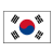 South Korea