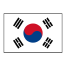 KOR