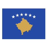 Kosovo U21