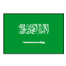 KSA