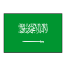KSA