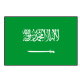 Saudi Arabia