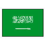 KSA