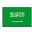 Arabia Saudita Arabia Saudita