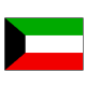 Kuwait