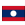 https://a.espncdn.com/combiner/i?img=/i/teamlogos/countries/500/lao.png&h=25&scale=crop&w=25&location=origin
