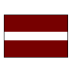 Latvia Ice Hockey