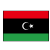 Líbia