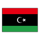 Libya