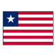 Liberia