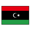Libia Logo