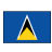 St. Lucia