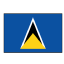 LCA