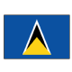 Saint Lucia