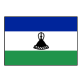 Lesotho