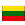 https://a.espncdn.com/combiner/i?img=/i/teamlogos/countries/500/ltu.png&h=25&scale=crop&w=25&location=origin