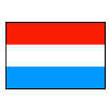 Luxembourg U21 Logo