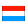 https://a.espncdn.com/combiner/i?img=/i/teamlogos/countries/500/lux.png&h=25&scale=crop&w=25&location=origin