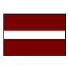 Latvia U21 Logo