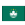 https://a.espncdn.com/combiner/i?img=/i/teamlogos/countries/500/mac.png&h=25&scale=crop&w=25&location=origin