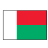 Madagascar