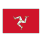 Isle of Man