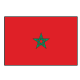 Morocco