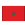 https://a.espncdn.com/combiner/i?img=/i/teamlogos/countries/500/mar.png&h=25&scale=crop&w=25&location=origin