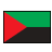 Martinique