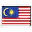 MAS