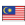 https://a.espncdn.com/combiner/i?img=/i/teamlogos/countries/500/mas.png&h=25&scale=crop&w=25&location=origin