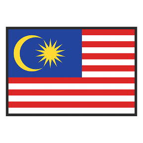 Malaysia lawan uae 2021