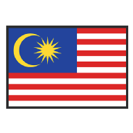 Malaysia