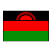 Malaui