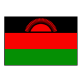Malawi