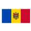 MDA