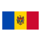 Moldova