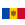 https://a.espncdn.com/combiner/i?img=/i/teamlogos/countries/500/mda.png&h=25&scale=crop&w=25&location=origin