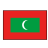 Maldives