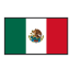 MEX