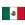 https://a.espncdn.com/combiner/i?img=/i/teamlogos/countries/500/mex.png&h=25&scale=crop&w=25&location=origin