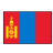 Mongolia