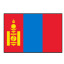 MGL