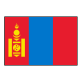 Mongolia