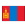 https://a.espncdn.com/combiner/i?img=/i/teamlogos/countries/500/mgl.png&h=25&scale=crop&w=25&location=origin