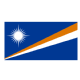 Marshall Islands
