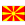 https://a.espncdn.com/combiner/i?img=/i/teamlogos/countries/500/mkd.png&h=25&scale=crop&w=25&location=origin