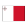 https://a.espncdn.com/combiner/i?img=/i/teamlogos/countries/500/mlt.png&h=25&scale=crop&w=25&location=origin