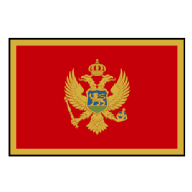 Montenegro U17