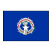 Northern Marianas